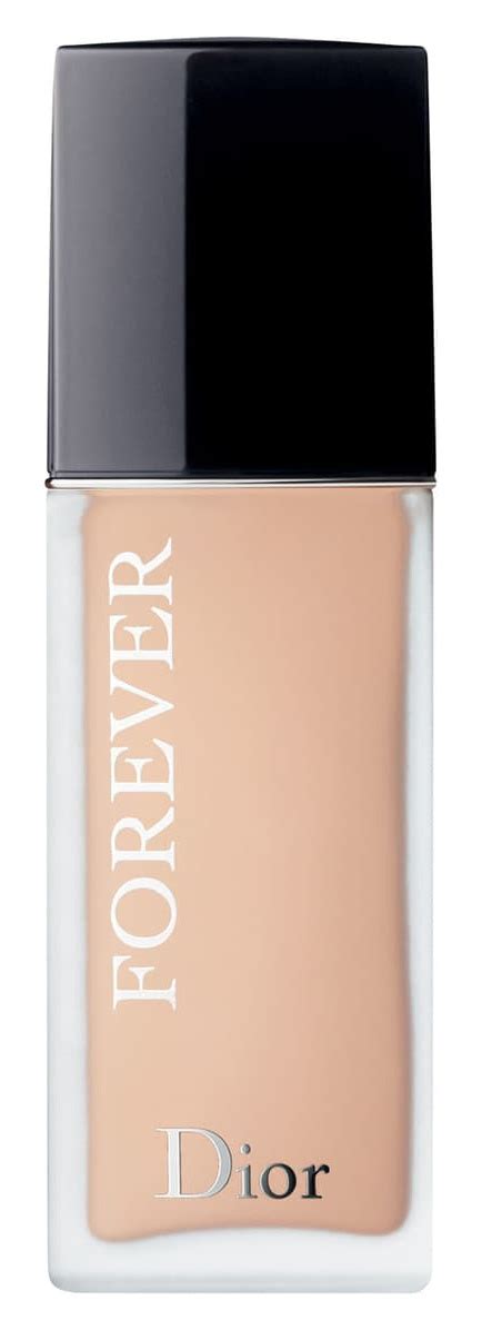 fondotinta mat dior|dior ever matte foundation.